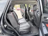 Fengguang 580 2021 Facelift ☆Star Edition 1.5TGDI Automatic Premium — миниатюра 14