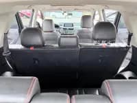 Fengguang 580 2021 Facelift ☆Star Edition 1.5TGDI Automatic Premium — миниатюра 15