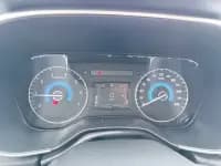 Fengguang 580 2021 Facelift ☆Star Edition 1.5TGDI Automatic Premium — миниатюра 17