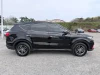 Fengguang 580 2021 Facelift ☆Star Edition 1.5TGDI Automatic Premium — миниатюра 4