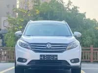 Fengguang 580 2016 Facelift 1.5T CVT Comfort Model — миниатюра 2