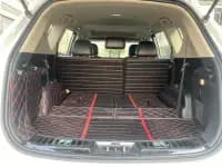 Fengguang 580 2016 Facelift 1.5T CVT Comfort Model — миниатюра 13