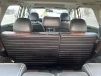 Fengguang 580 2016 Facelift 1.5T CVT Comfort Model — миниатюра 14