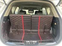 Fengguang 580 2016 Facelift 1.5T CVT Comfort Model — миниатюра 15