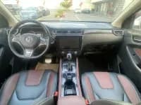 Fengguang 580 2016 Facelift 1.5T CVT Comfort Model — миниатюра 18