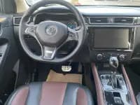 Fengguang 580 2016 Facelift 1.5T CVT Comfort Model — миниатюра 20