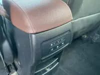 Fengguang 580 2016 Facelift 1.5T CVT Comfort Model — миниатюра 21