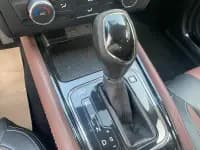 Fengguang 580 2016 Facelift 1.5T CVT Comfort Model — миниатюра 22