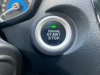 Fengguang 580 2016 Facelift 1.5T CVT Comfort Model — миниатюра 23