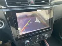 Fengguang 580 2016 Facelift 1.5T CVT Comfort Model — миниатюра 24