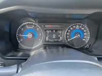 Fengguang 580 2016 Facelift 1.5T CVT Comfort Model — миниатюра 25