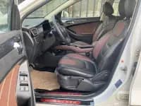 Fengguang 580 2016 Facelift 1.5T CVT Comfort Model — миниатюра 10