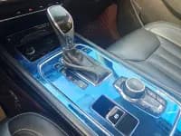 Fengguang 580 2018 Facelift 1.5T CVT Luxury Edition — миниатюра 11