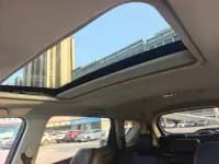 Fengguang 580 2018 Facelift 1.5T CVT Luxury Edition — миниатюра 15