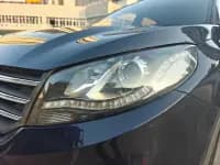 Fengguang 580 2018 Facelift 1.5T CVT Luxury Edition — миниатюра 22