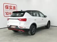 Fengguang 580 2021 Star Edition 1.5T Manual Deluxe — миниатюра 2