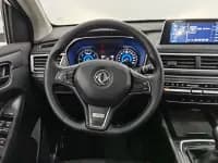 Fengguang 580 2021 Star Edition 1.5T Manual Deluxe — миниатюра 11