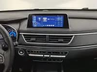 Fengguang 580 2021 Star Edition 1.5T Manual Deluxe — миниатюра 12