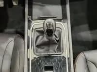 Fengguang 580 2021 Star Edition 1.5T Manual Deluxe — миниатюра 13