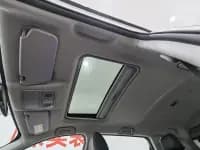 Fengguang 580 2021 Star Edition 1.5T Manual Deluxe — миниатюра 14