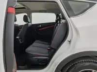 Fengguang 580 2021 Star Edition 1.5T Manual Deluxe — миниатюра 15