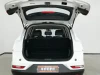 Fengguang 580 2021 Star Edition 1.5T Manual Deluxe — миниатюра 16