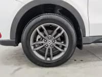 Fengguang 580 2021 Star Edition 1.5T Manual Deluxe — миниатюра 17