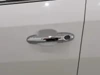 Fengguang 580 2021 Star Edition 1.5T Manual Deluxe — миниатюра 18