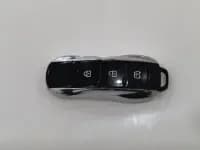 Fengguang 580 2021 Star Edition 1.5T Manual Deluxe — миниатюра 19