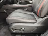 Fengguang 580 2021 Star Edition 1.5T Manual Deluxe — миниатюра 20