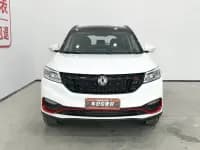 Fengguang 580 2021 Star Edition 1.5T Manual Deluxe — миниатюра 3