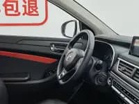 Fengguang 580 2021 Star Edition 1.5T Manual Deluxe — миниатюра 22