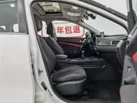 Fengguang 580 2021 Star Edition 1.5T Manual Deluxe — миниатюра 23