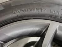 Fengguang 580 2021 Star Edition 1.5T Manual Deluxe — миниатюра 24