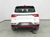 Fengguang 580 2021 Star Edition 1.5T Manual Deluxe — миниатюра 4