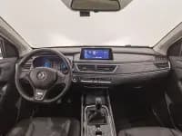 Fengguang 580 2021 Star Edition 1.5T Manual Deluxe — миниатюра 5