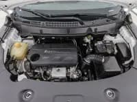 Fengguang 580 2021 Star Edition 1.5T Manual Deluxe — миниатюра 6