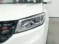 Fengguang 580 2021 Star Edition 1.5T Manual Deluxe — миниатюра 7