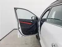 Fengguang 580 2021 Star Edition 1.5T Manual Deluxe — миниатюра 8