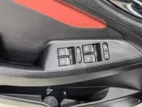 Fengguang 580 2021 Star Edition 1.5T Manual Deluxe — миниатюра 9