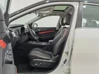 Fengguang 580 2021 Star Edition 1.5T Manual Deluxe — миниатюра 10