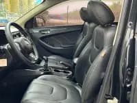 Fengguang 580 2017 Model 1.8L Manual Comfort — миниатюра 11