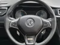 Fengguang 580 2017 Model 1.8L Manual Comfort — миниатюра 12