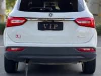 Fengguang 580 2017 Model 1.8L Manual Comfort — миниатюра 11