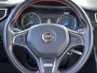 Fengguang 580 2017 Model 1.8L Manual Comfort — миниатюра 3