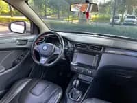 Fengguang 580 2017 Model 1.8L Manual Comfort — миниатюра 4