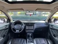 Fengguang 580 2017 Model 1.8L Manual Comfort — миниатюра 5