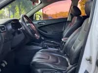 Fengguang 580 2017 Model 1.8L Manual Comfort — миниатюра 8