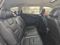 Fengguang 580 2017 Facelift 1.5T CVT Luxury Edition — миниатюра 11