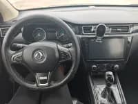 Fengguang 580 2017 Facelift 1.5T CVT Luxury Edition — миниатюра 14